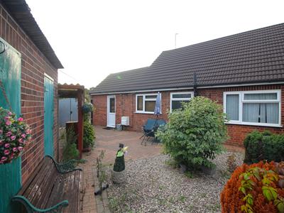 Picture 11